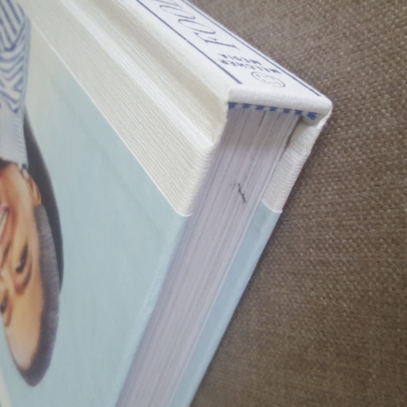 Food Health and Happiness, by Oprah Winfrey - Picture 6 of 7